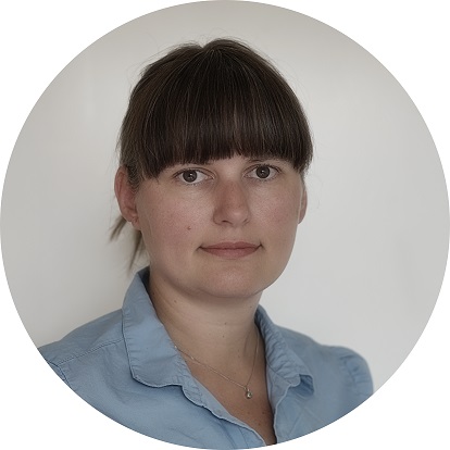 Ms. Vibeke Oestreich Nielsen