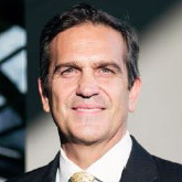 Mr. Javier Manzanares