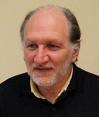 Mr. Edgardo Bilsky