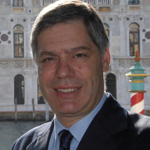 Mr. Pierpaolo Campostrini
