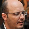 Mr. Fabiano Angélico