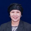 Ms. Norliza Hashim