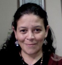 Ms. Maria Teresa Rodriguez-Blandon