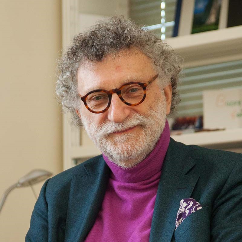 Mr. Jean-Michel Glachant