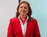 Ms. María Isabel León Klenke