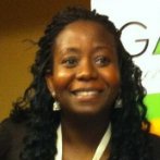 Rosedel Davies-Adewebi
