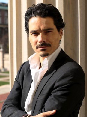 André Corrêa d’Almeida