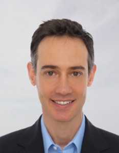 Rich Fromer