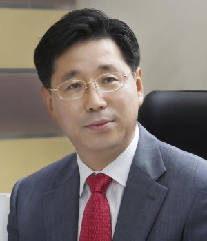 Jong-Soo Yoon
