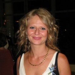 Jeanette Elsworth