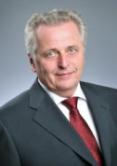 H.E. Mr Rudolf Hundstorfer