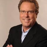 Mr Jeff Seabright