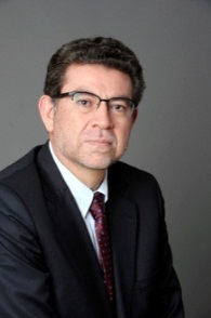 H.E. Mr. Gustavo Adolfo Meza-Cuadra Velasquez