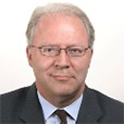H.E. Mr. David Donoghue (Keynote)