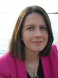 Dr. Lucilla Spini