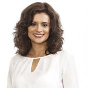 Ms Jaroslava Jermanova