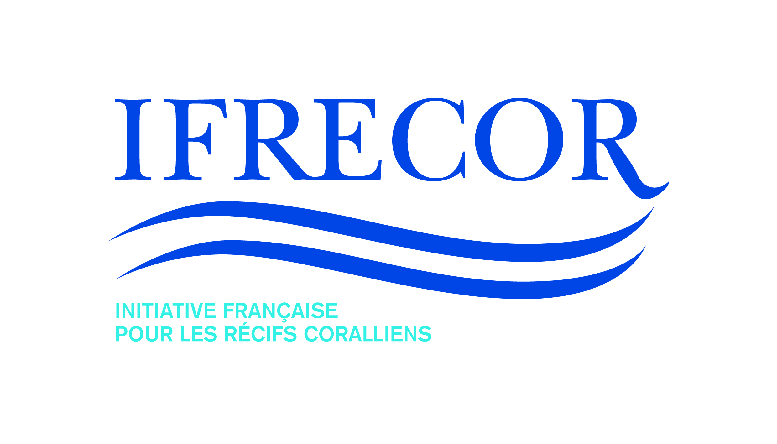 French Initiative for Coral Reefs (IFRECOR): Plan of actions 2016-2020