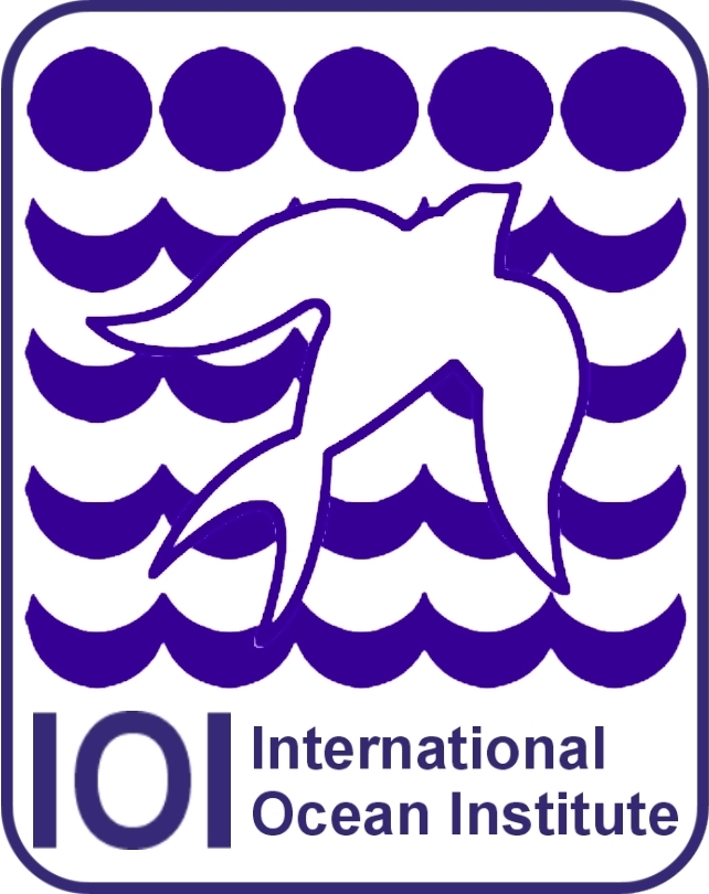 International Ocean Institute (IOI)- Ocean Governance training & capacity development