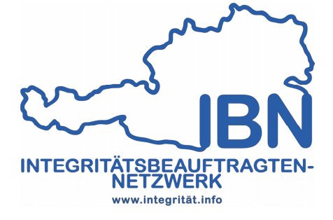 Building a nationwide Network of Integrity Officers with participants from all federal ministries, regions, municipalities, universities, state-affiliated enterprises, etc. in order to reduce corruption and bribery in all their forms (Goal 16.5)