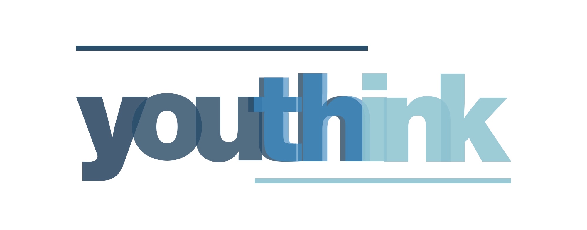 Youthink - A Policy-Oriented Youth Initiative