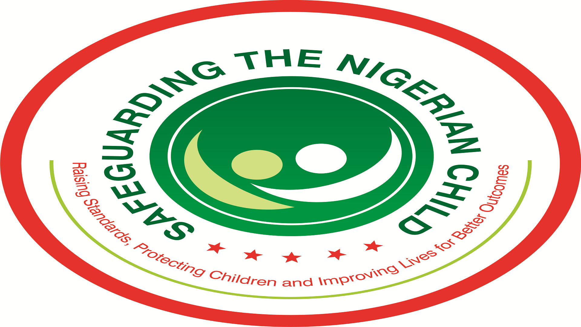 Safeguarding the Nigerian Child