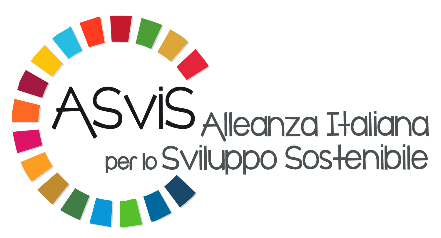 Italian Alliance for Sustainable Development