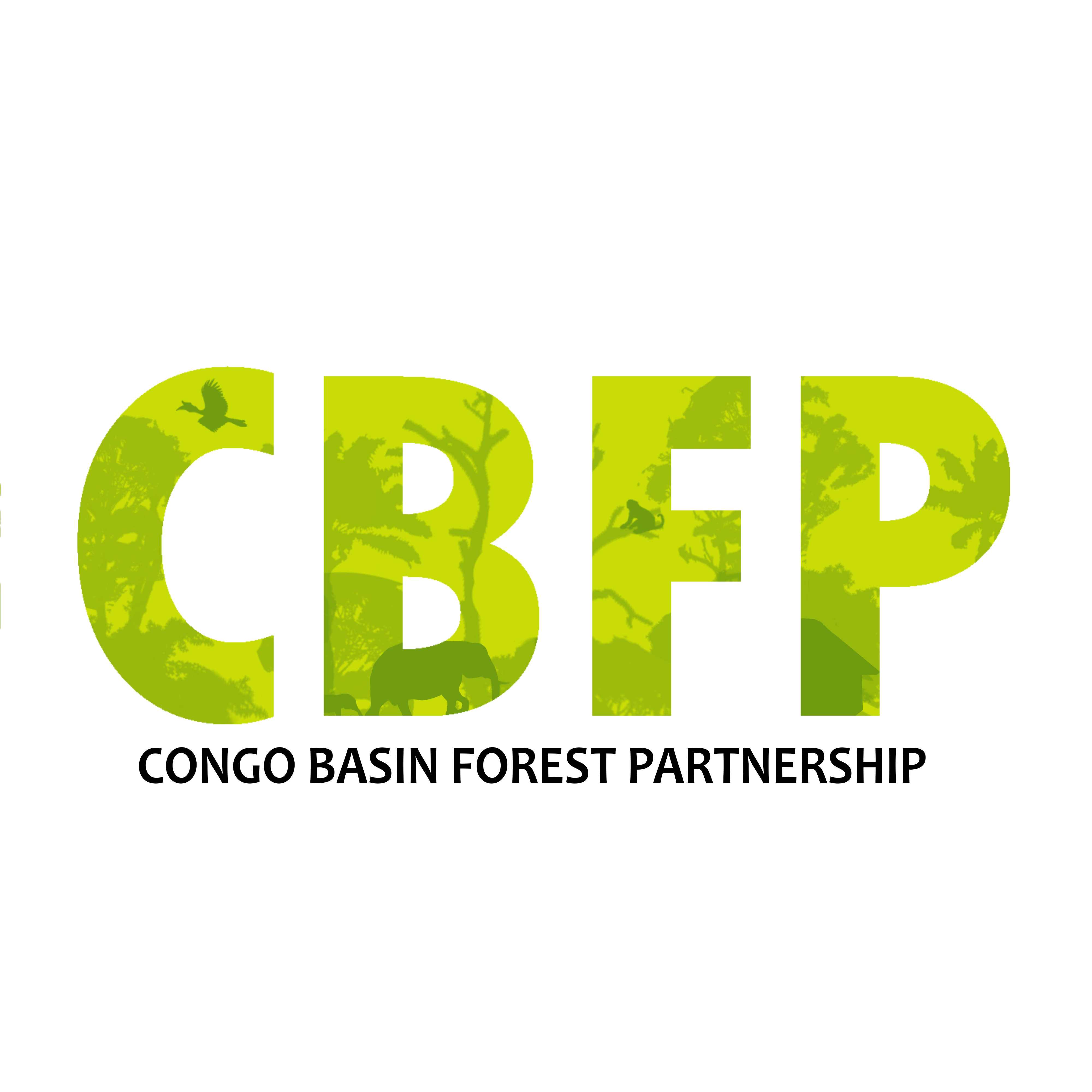 Congo Basin Forest Partnership, CBFP (Partenariat pour les Forêts du Basin du Congo, PFBC)