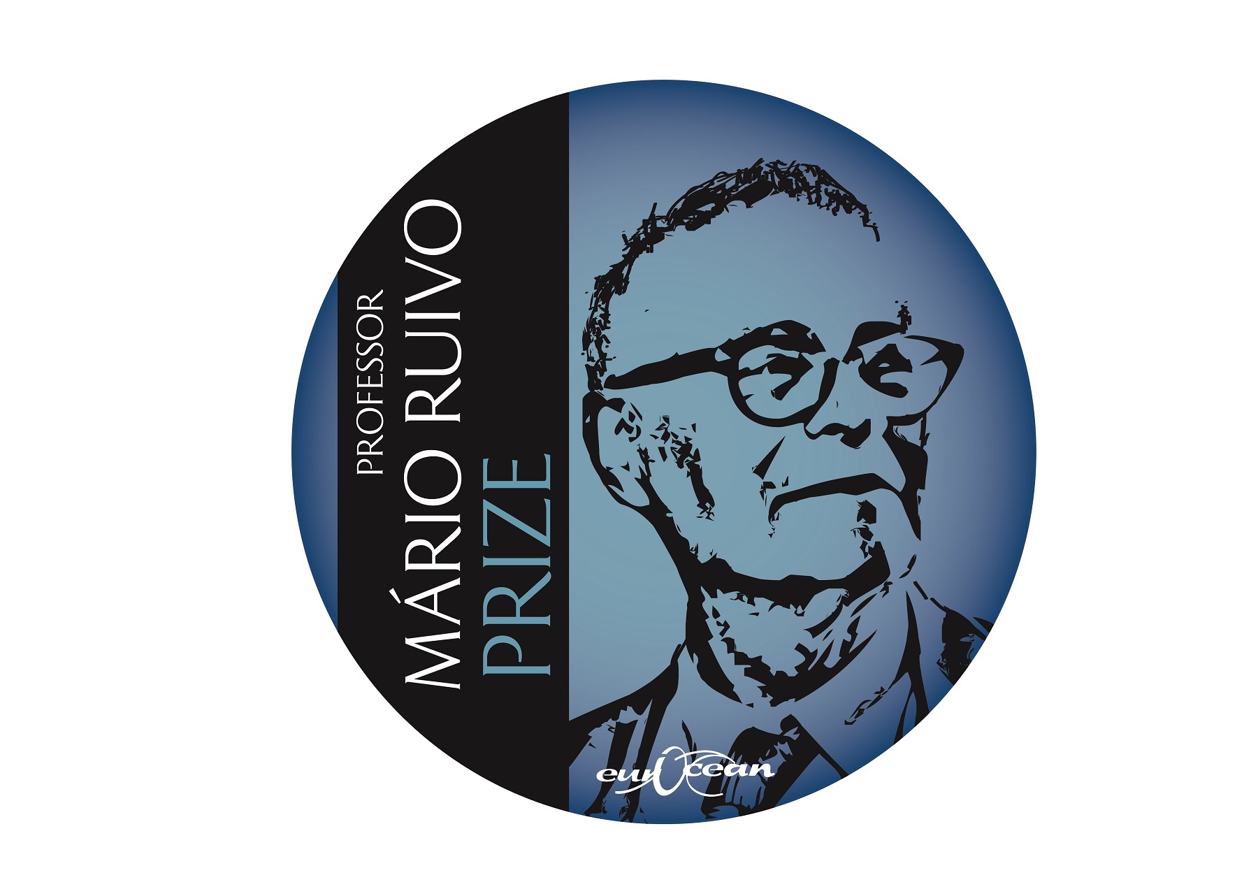 An Ocean of Opportunities - The Professor Mario Ruivo Prize