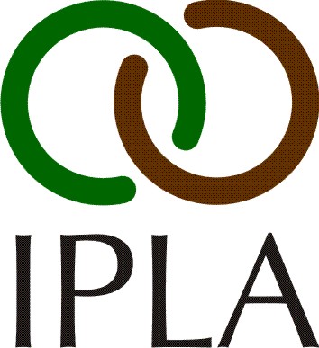 Promoting the International Partnership for Expanding Waste Management Services of Local Authorities (IPLA) 