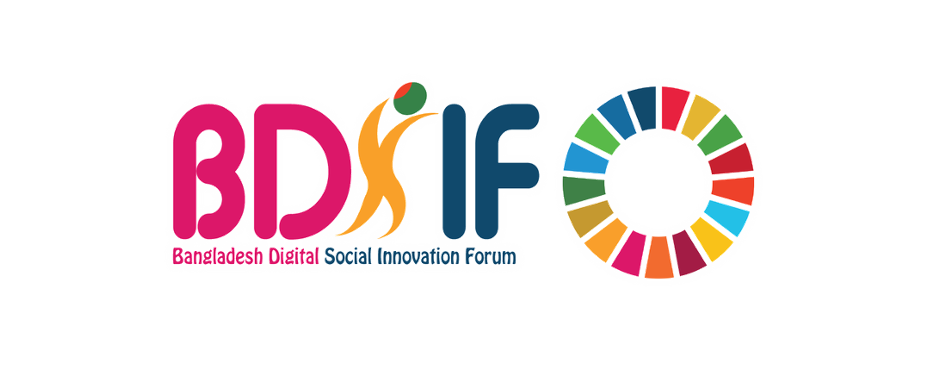 Bangladesh Digital Social Innovation Forum Bangladesh Digital Social Innovation Forum