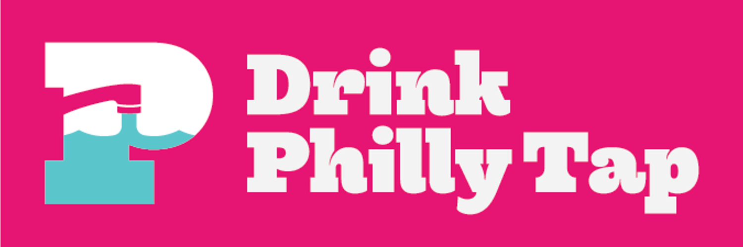 Drink Philly Tap Campaign
