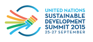 United Nations Sustainable Development Summit