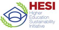 Higher Education Sustainability Initiative