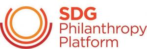 SDG Philanthropy Platform
