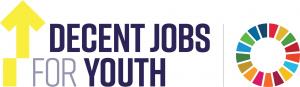 Decent Jobs for Youth