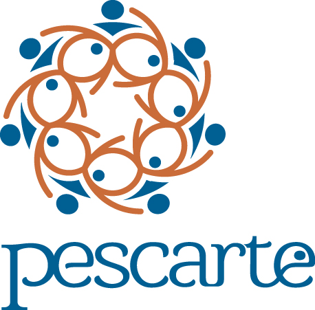 Pescarte Project