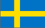 Sweden