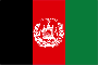 Afghanistan