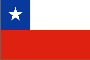 Chile