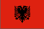 Albania