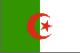 Algeria