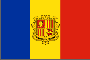 Andorra