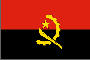 Angola