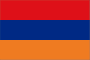 Armenia