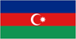 Azerbaijan