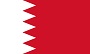 Bahrain