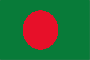 Bangladesh