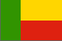 Benin