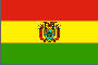 Bolivia (Plurinational State of)