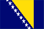 Bosnia and Herzegovina